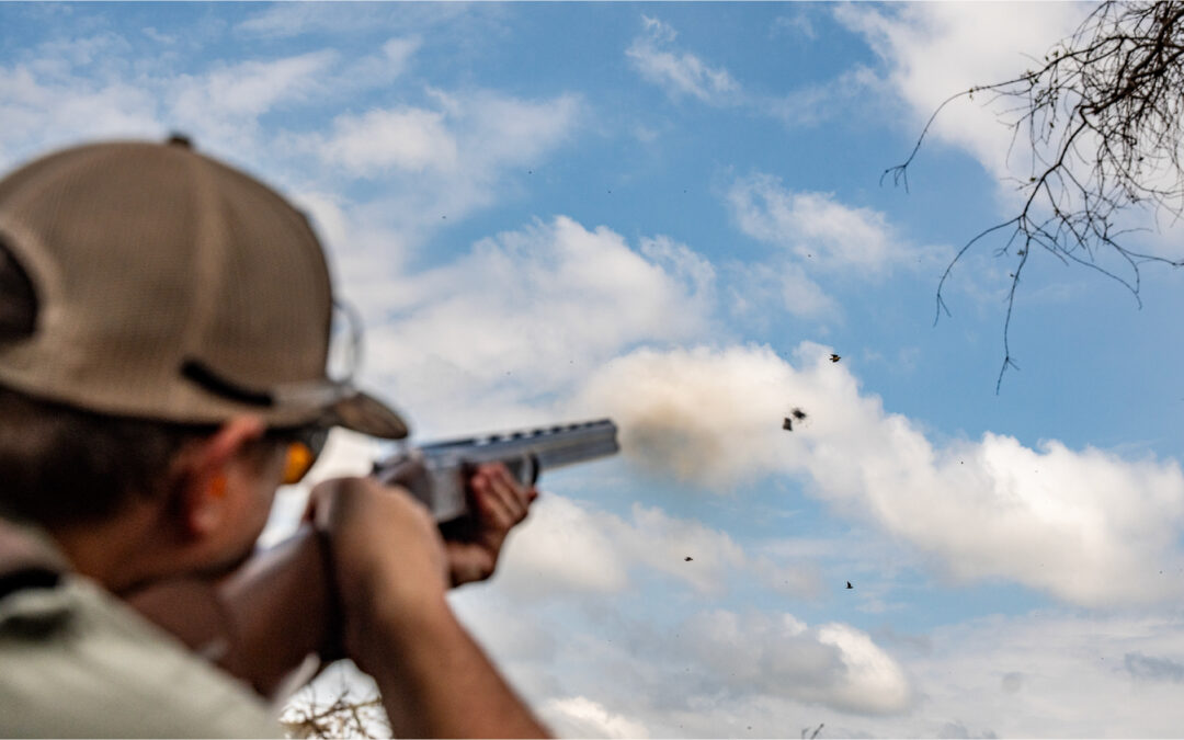 What to Pack for Argentina Dove Hunting: The Complete H&H Checklist