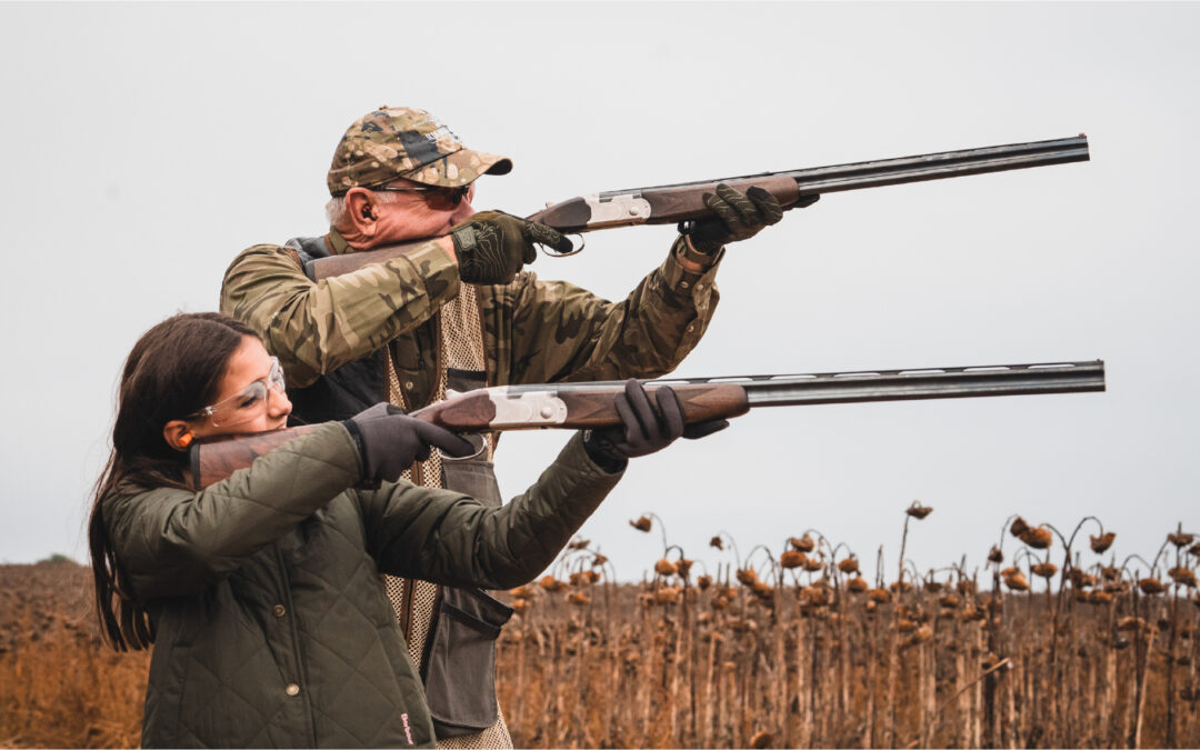 Why H&H — What Sets Us Apart from Every Other Dove Hunting Lodge in Argentina