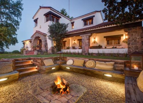 la-portenita-lodge-hyh-outfitters-1