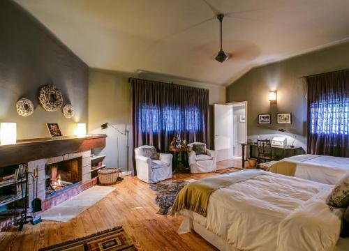 la-portenita-lodge-hyh-outfitters-2