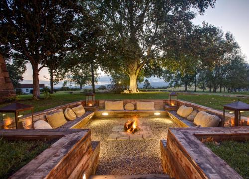 la-portenita-lodge-hyh-outfitters-3