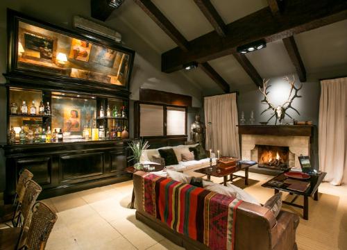 la-portenita-lodge-hyh-outfitters-4