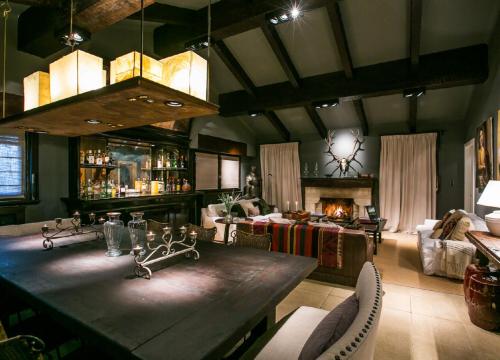la-portenita-lodge-hyh-outfitters-5
