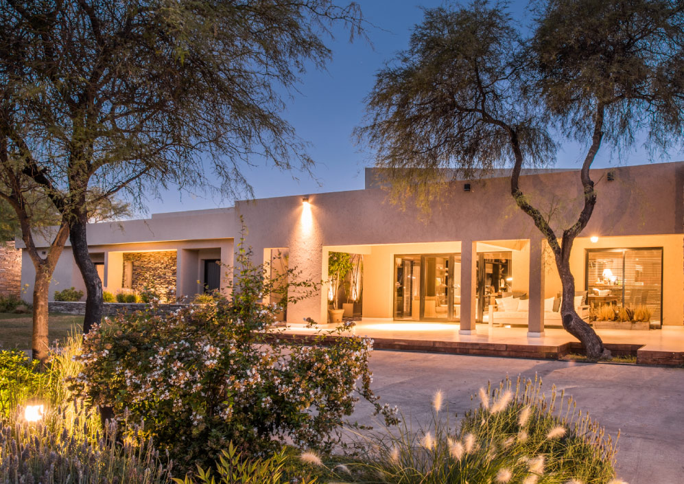 Escondido (H&H Outfitters), Córdoba, Argentina (photo from the lodge website, image 2)